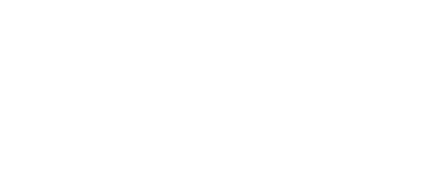 Pestcon logo white