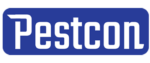 Pestcon logo